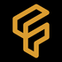Fruuko Logo